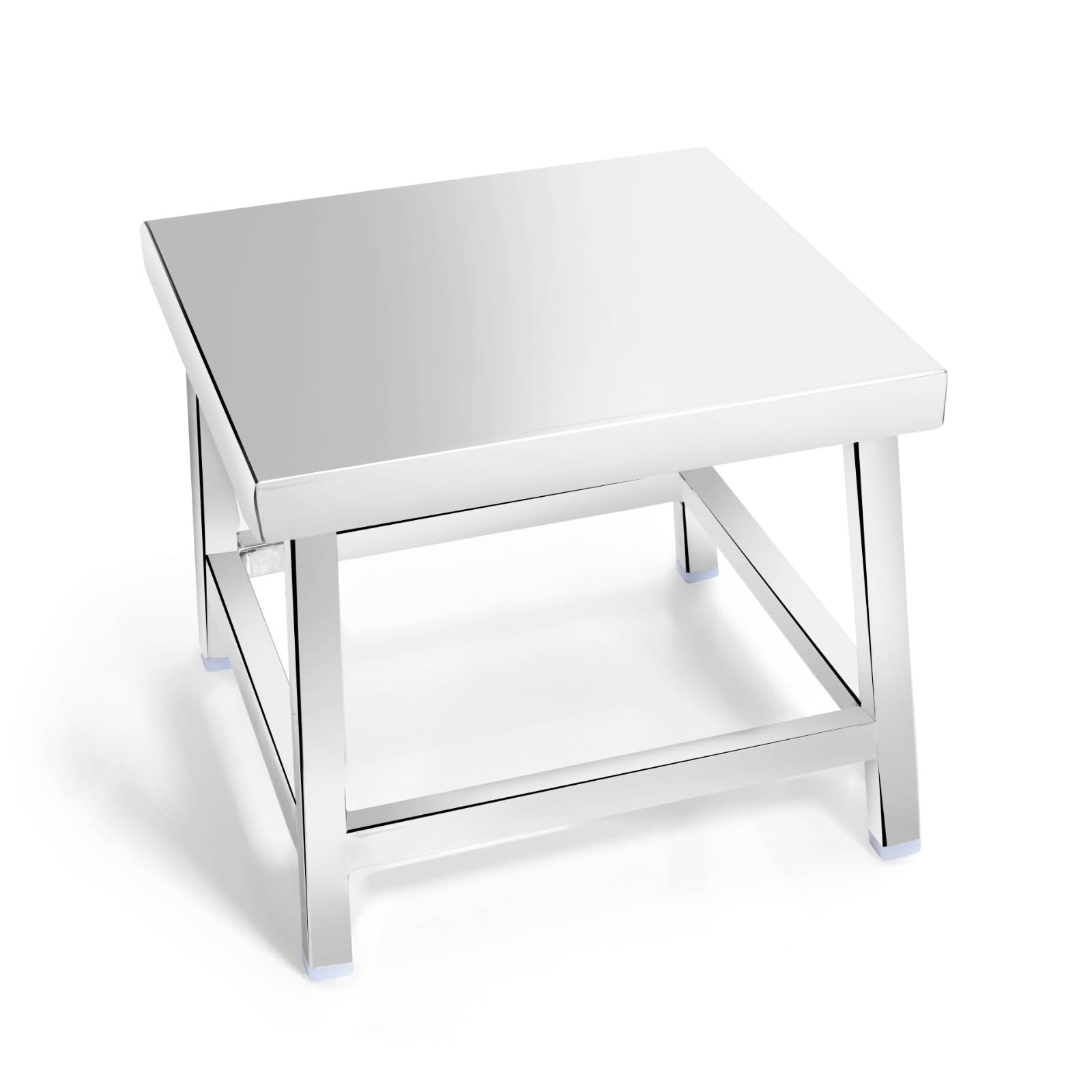 book stool（1脚1STOOL）Shipping wit book stool（1脚1STOOL）Shipping wit
